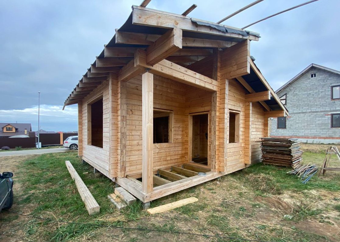 https://sterlitamak.tgv-stroy.ru/storage/app/uploads/public/636/e31/5ed/636e315ed90de098717687.png