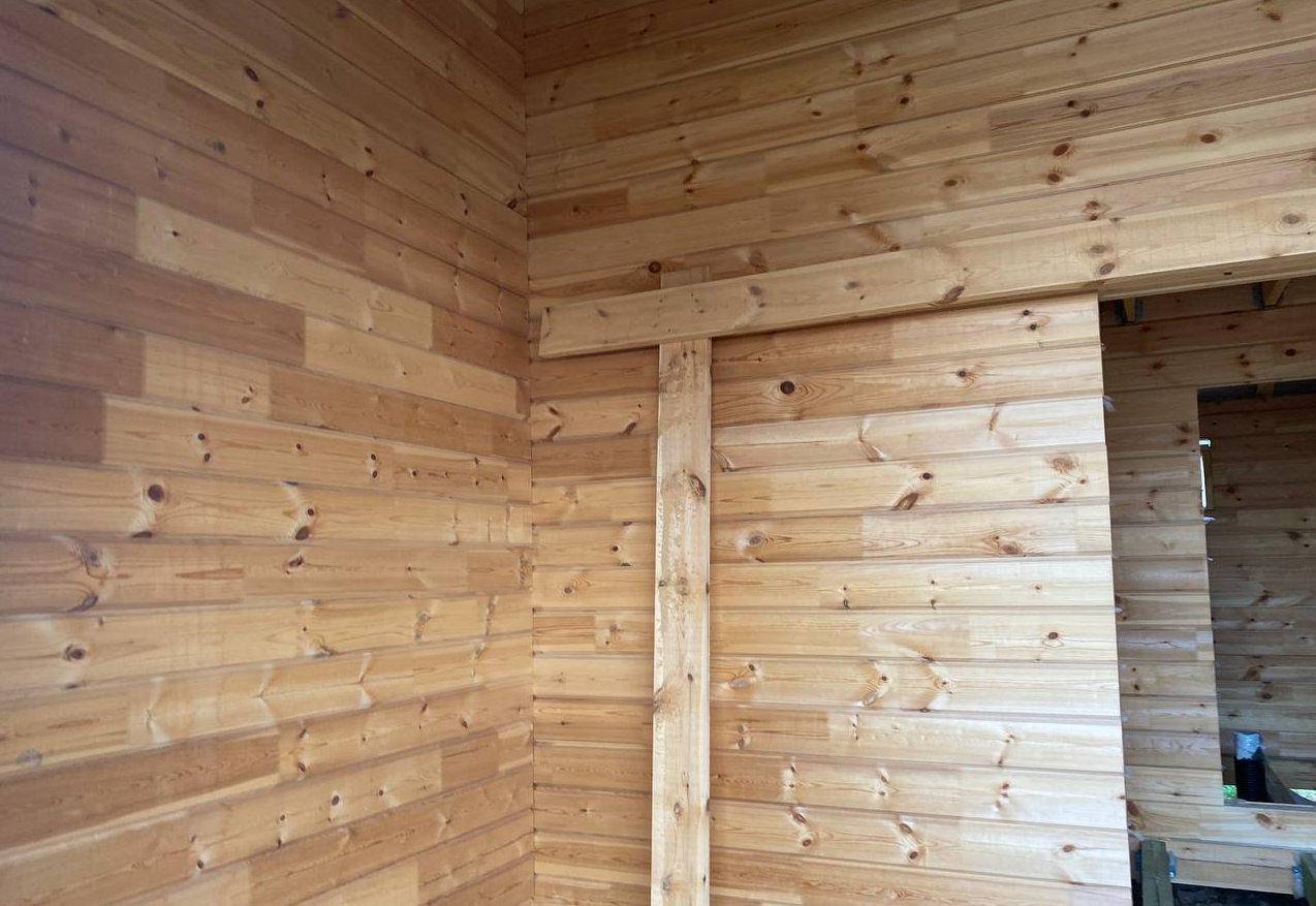 https://sterlitamak.tgv-stroy.ru/storage/app/uploads/public/636/e31/6ab/636e316ab618b215914974.png