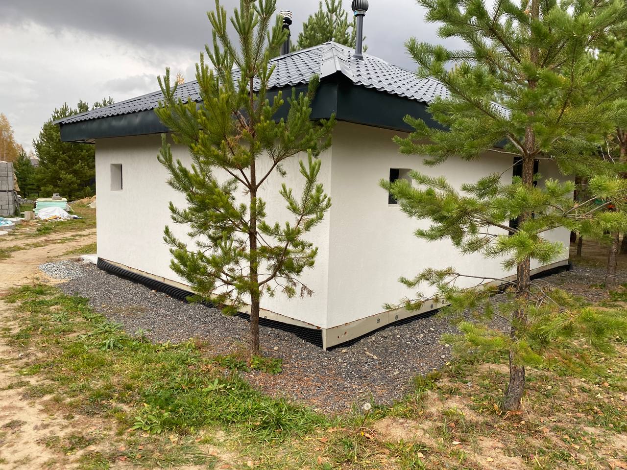 https://sterlitamak.tgv-stroy.ru/storage/app/uploads/public/636/e32/9ef/636e329ef24e3957798634.jpeg