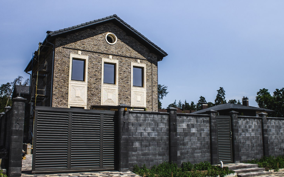 https://sterlitamak.tgv-stroy.ru/storage/app/uploads/public/636/e40/666/636e406663b1c966939986.png