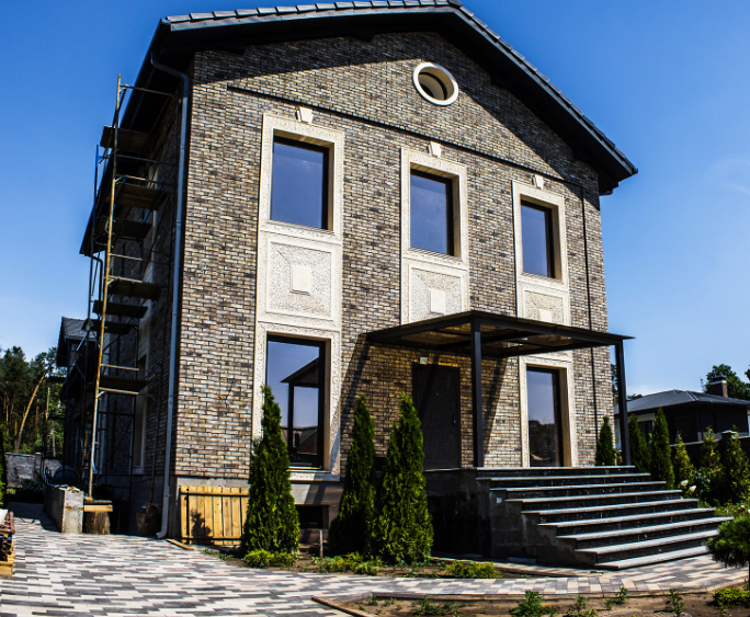https://sterlitamak.tgv-stroy.ru/storage/app/uploads/public/636/e40/68e/636e4068ebba0691504135.png