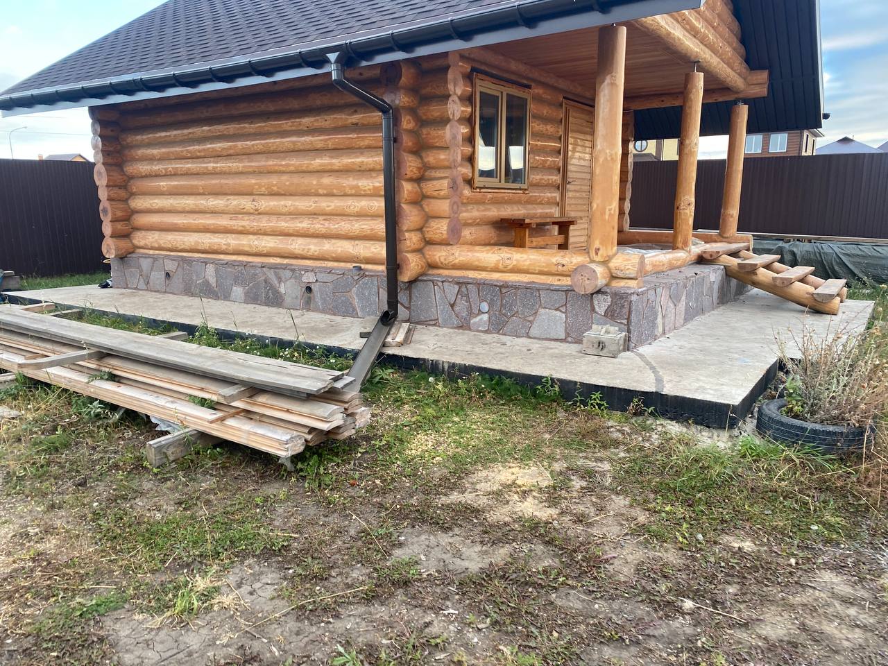 https://sterlitamak.tgv-stroy.ru/storage/app/uploads/public/637/231/b3e/637231b3e4c5a608700306.jpeg