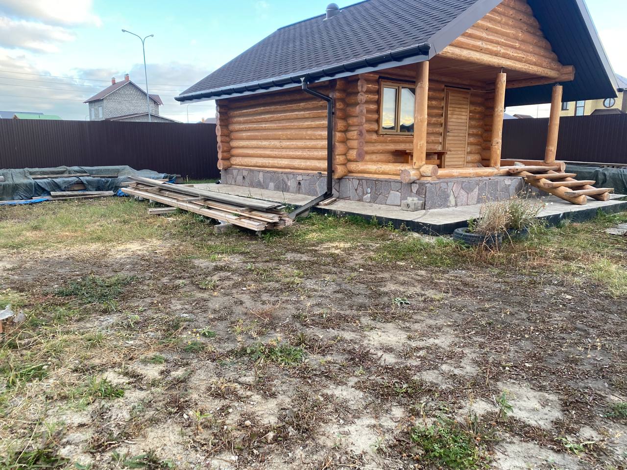 https://sterlitamak.tgv-stroy.ru/storage/app/uploads/public/637/231/b51/637231b516141376331671.jpeg