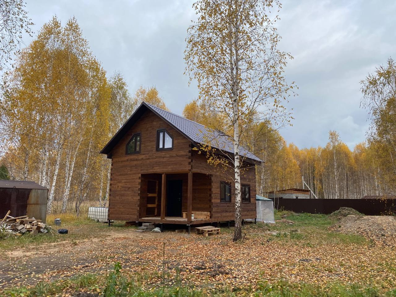 https://sterlitamak.tgv-stroy.ru/storage/app/uploads/public/637/352/bd9/637352bd982f9325437266.jpeg