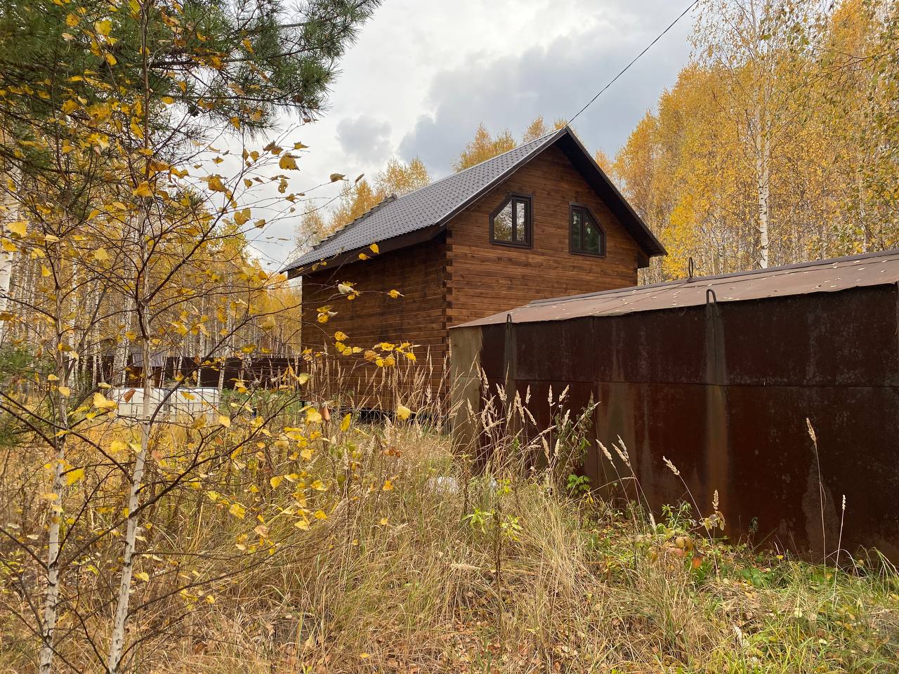 https://sterlitamak.tgv-stroy.ru/storage/app/uploads/public/637/352/c1c/637352c1ca02c962514458.jpeg