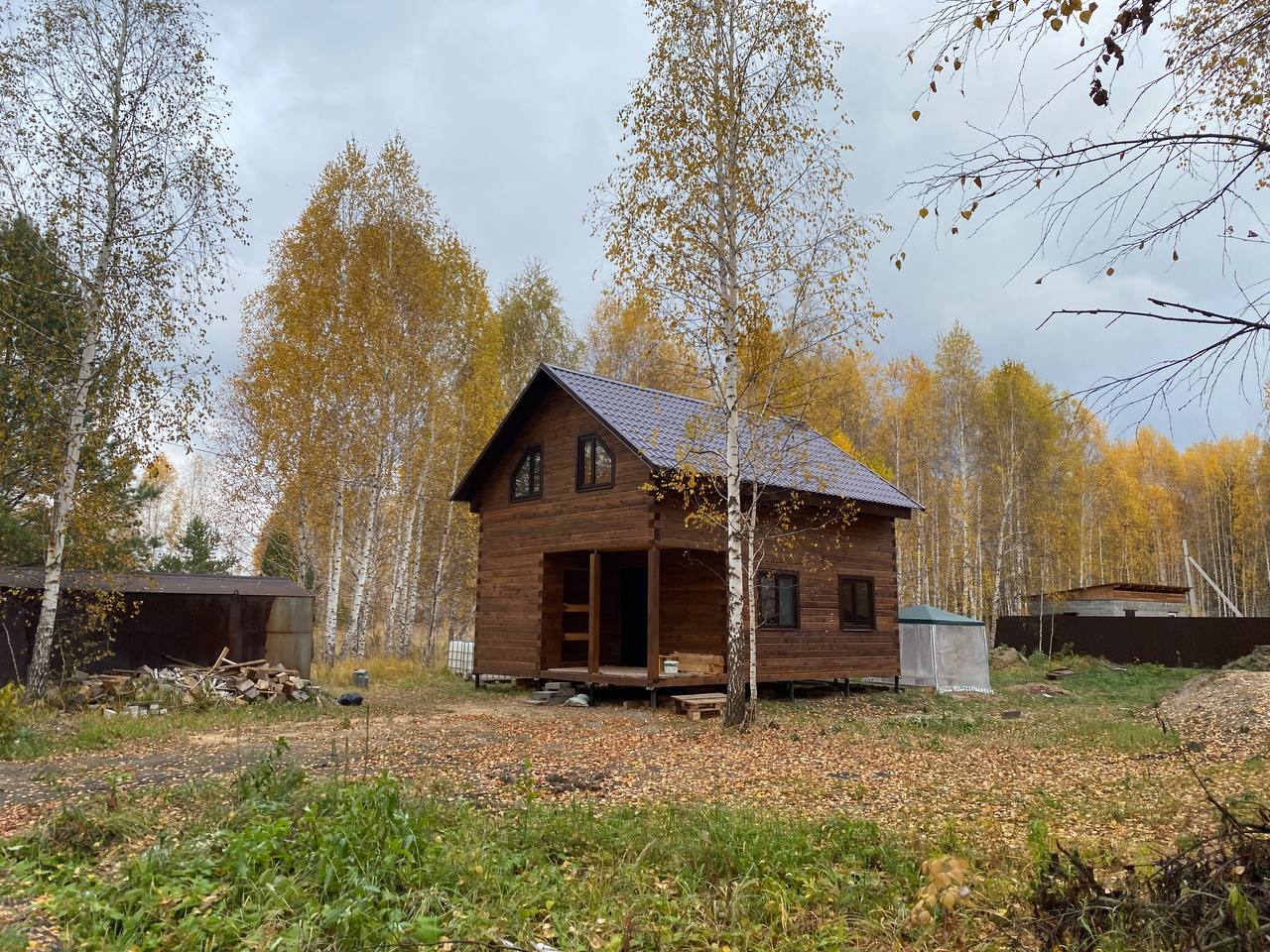 https://sterlitamak.tgv-stroy.ru/storage/app/uploads/public/637/dcc/ae0/637dccae04f0d043485087.jpeg