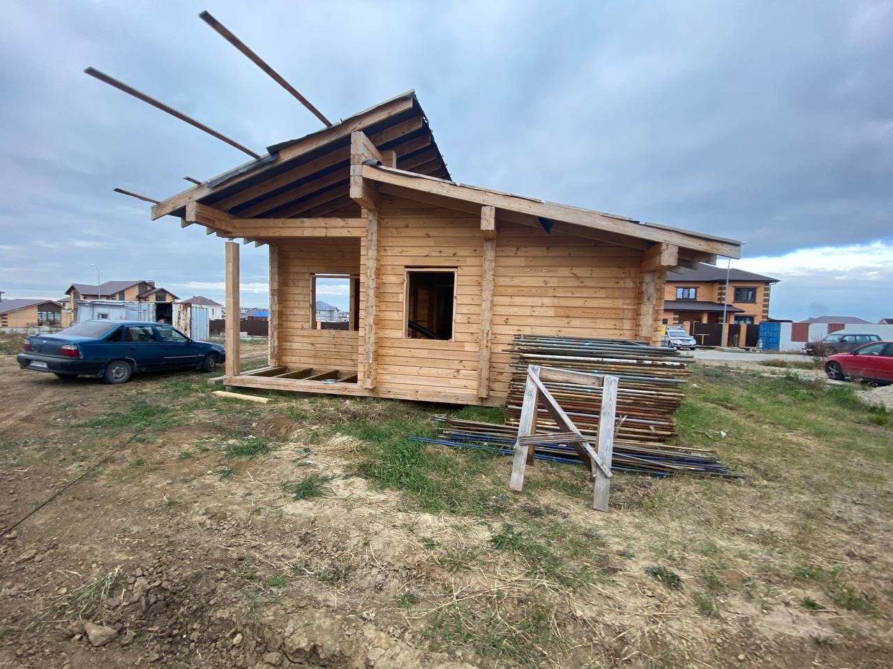 https://sterlitamak.tgv-stroy.ru/storage/app/uploads/public/637/df4/01e/637df401e8330813081548.jpeg