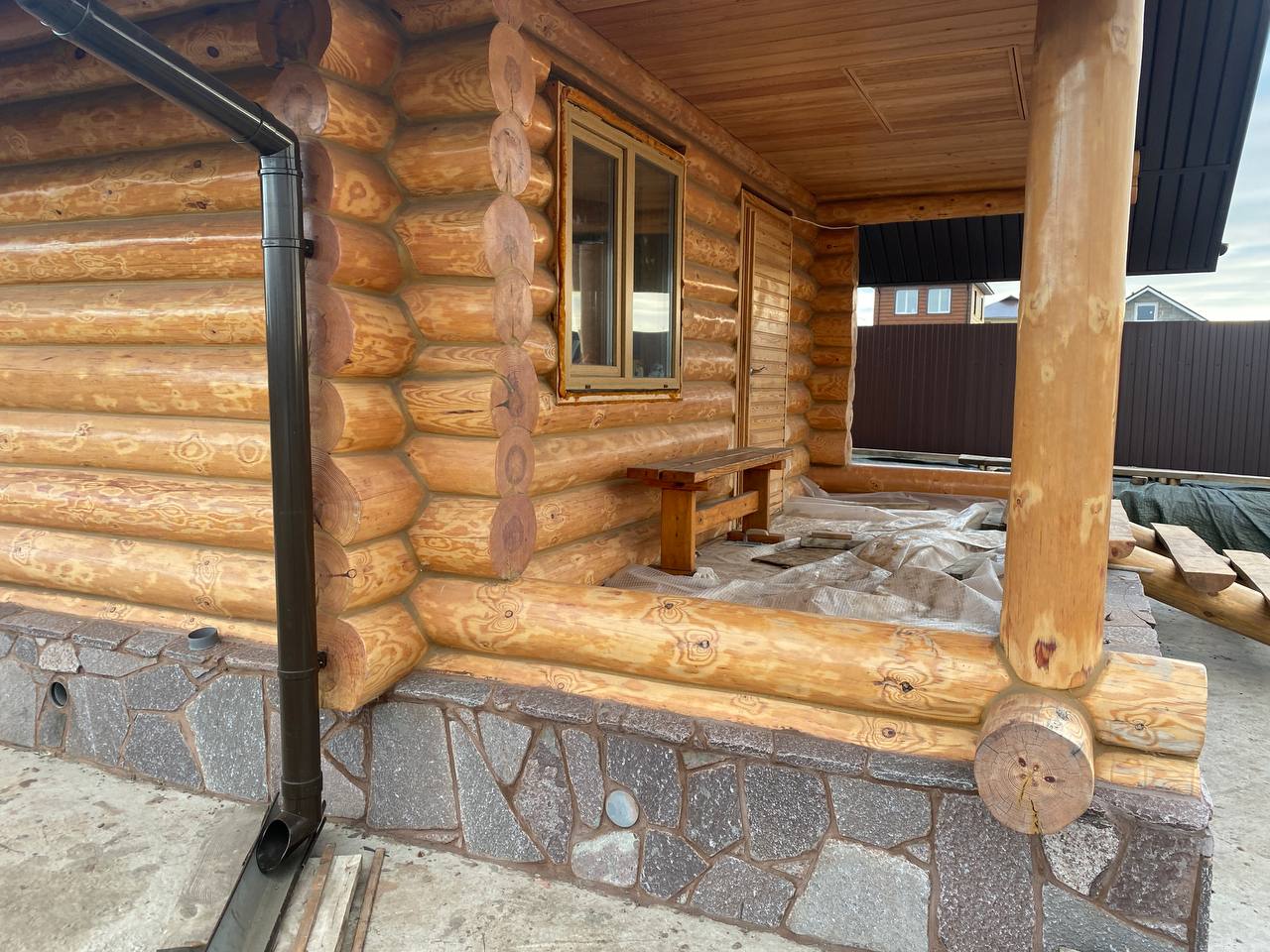 https://sterlitamak.tgv-stroy.ru/storage/app/uploads/public/637/df4/513/637df4513a60f165906257.jpeg