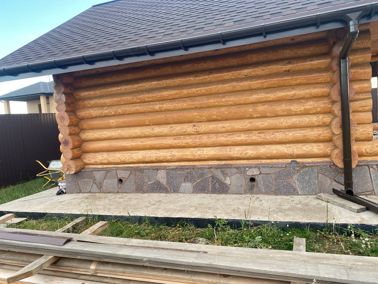 https://sterlitamak.tgv-stroy.ru/storage/app/uploads/public/637/df4/564/637df4564a3ae001112506.jpeg