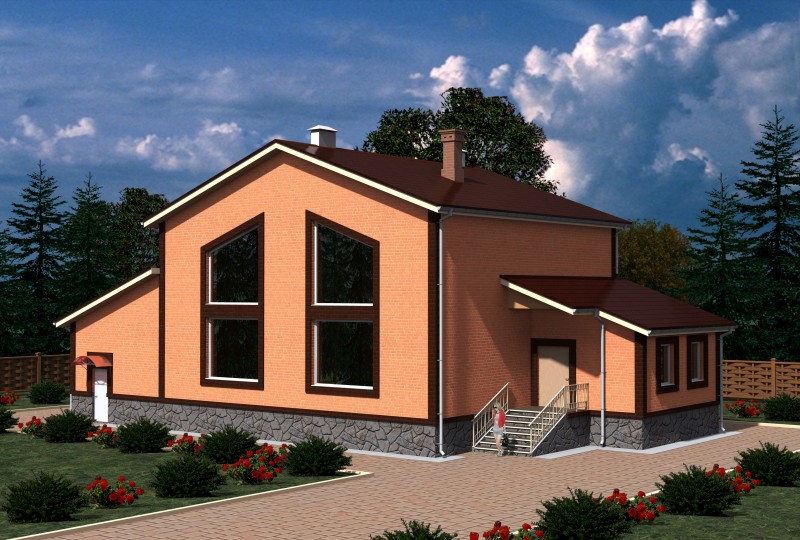 https://sterlitamak.tgv-stroy.ru/storage/app/uploads/public/65d/c16/9c7/65dc169c70f9e760925939.jpg