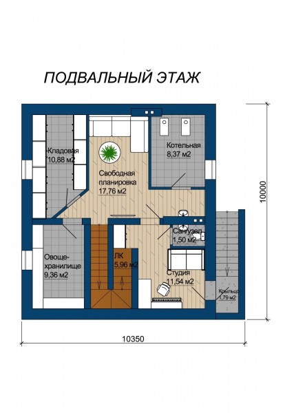 https://sterlitamak.tgv-stroy.ru/storage/app/uploads/public/65d/c16/af8/65dc16af80128560257170.jpg