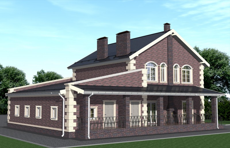 https://sterlitamak.tgv-stroy.ru/storage/app/uploads/public/65d/c16/b92/65dc16b9235cc454306595.jpg