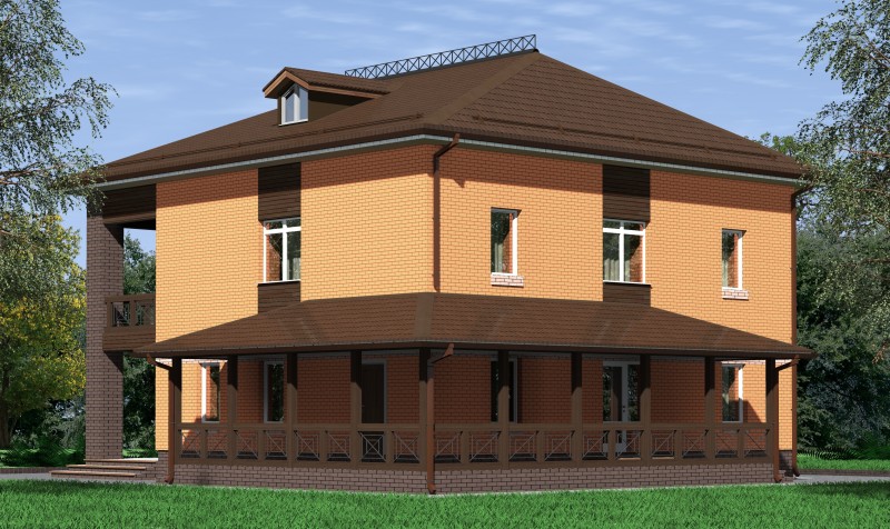 https://sterlitamak.tgv-stroy.ru/storage/app/uploads/public/65d/c16/bb9/65dc16bb9d140496565422.jpg