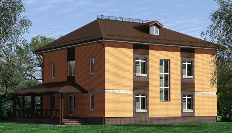 https://sterlitamak.tgv-stroy.ru/storage/app/uploads/public/65d/c16/bc8/65dc16bc82f9c812932588.jpg