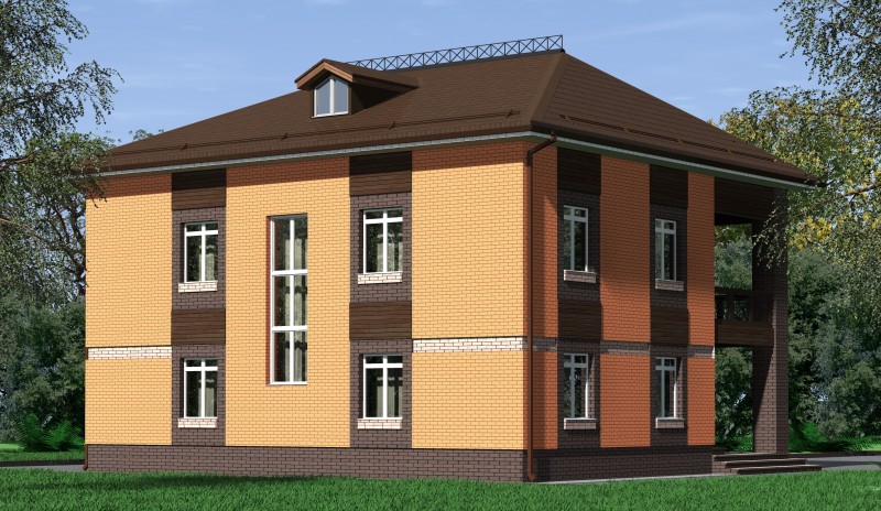 https://sterlitamak.tgv-stroy.ru/storage/app/uploads/public/65d/c16/bd2/65dc16bd26c4d468130253.jpg