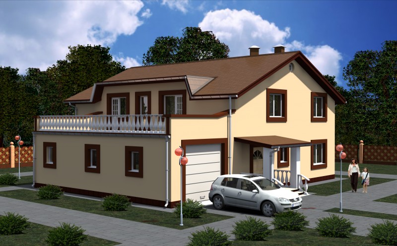 https://sterlitamak.tgv-stroy.ru/storage/app/uploads/public/65d/c16/ccd/65dc16ccda020301894814.jpg