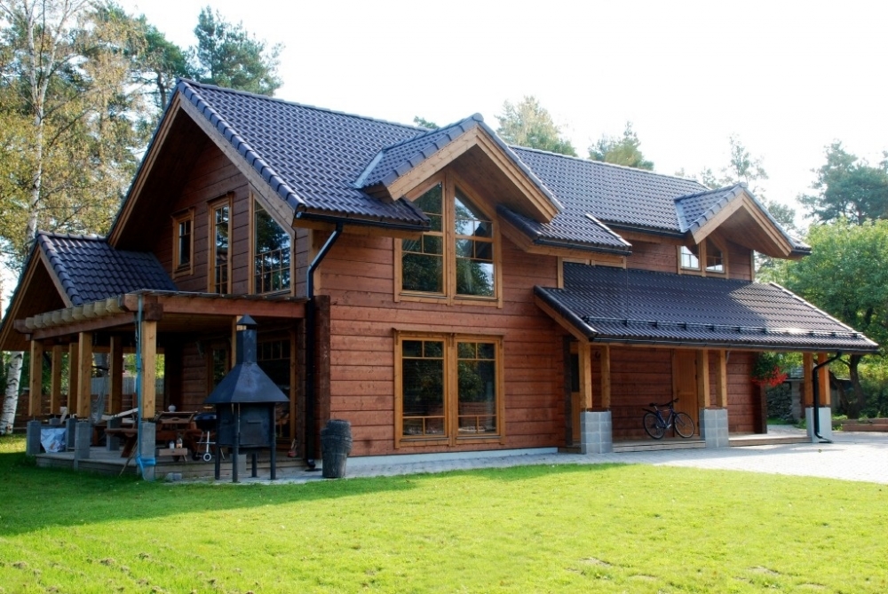https://sterlitamak.tgv-stroy.ru/storage/app/uploads/public/65d/c19/2bd/65dc192bd3e79492466145.jpg