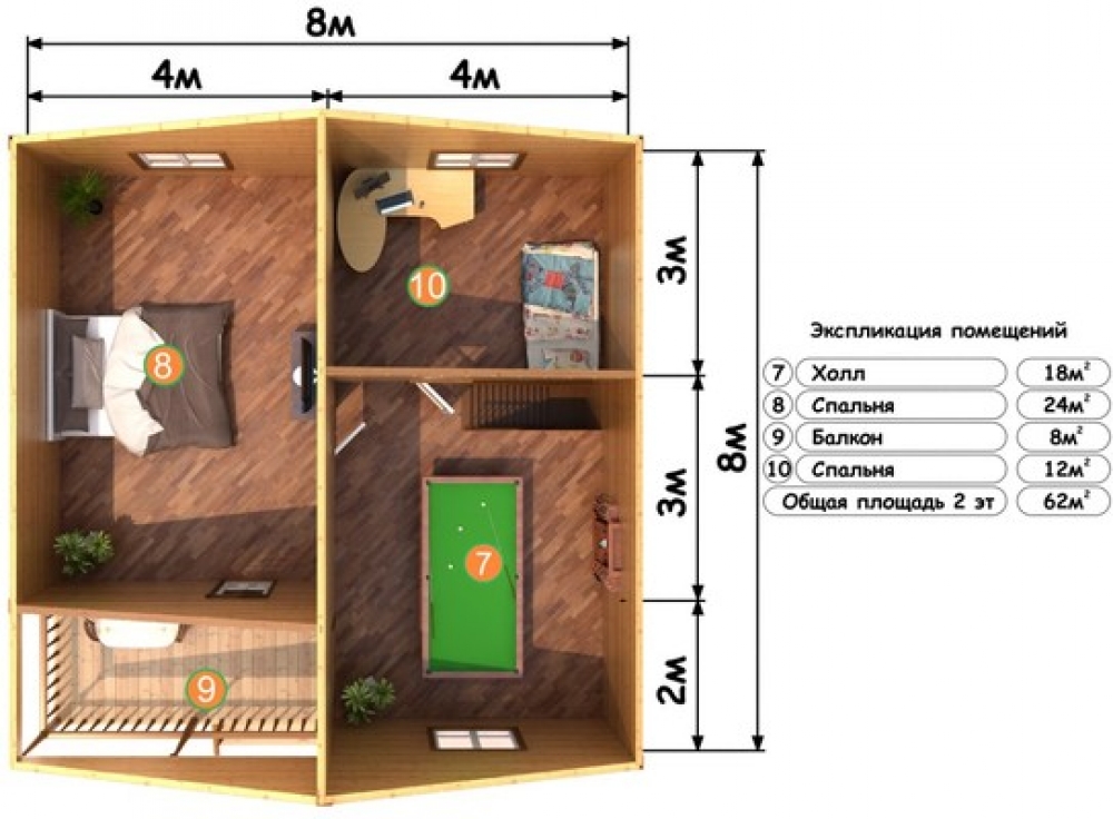 https://sterlitamak.tgv-stroy.ru/storage/app/uploads/public/65d/c19/a63/65dc19a635250074978926.jpg