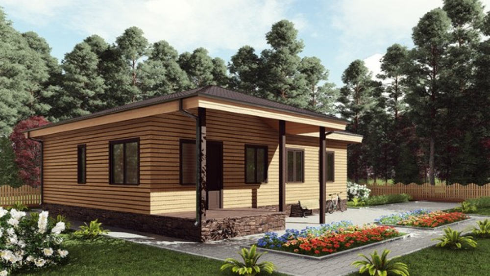 https://sterlitamak.tgv-stroy.ru/storage/app/uploads/public/65d/c19/b0c/65dc19b0ccec2332356013.jpg