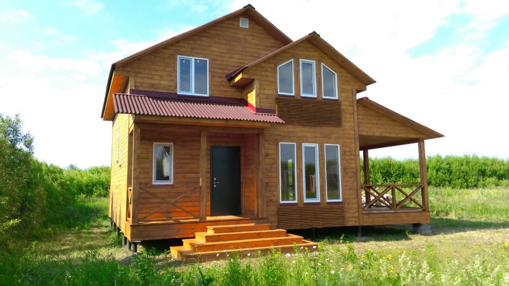 https://sterlitamak.tgv-stroy.ru/storage/app/uploads/public/65d/c19/be9/65dc19be96331703166654.jpg