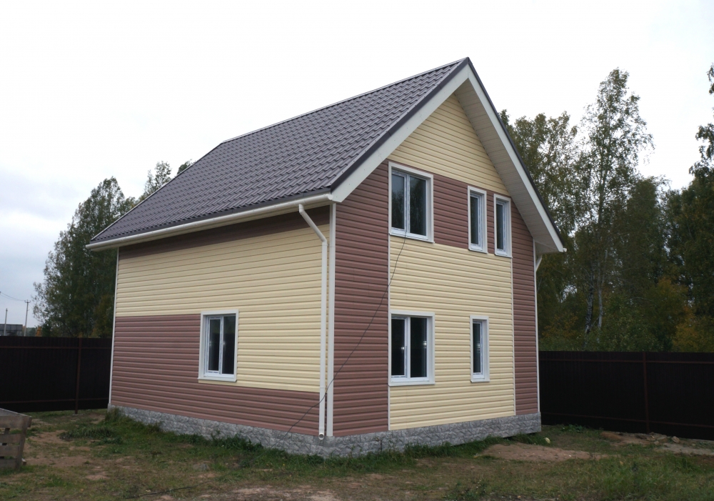 https://sterlitamak.tgv-stroy.ru/storage/app/uploads/public/65d/c19/d62/65dc19d62cfe6799402748.jpg