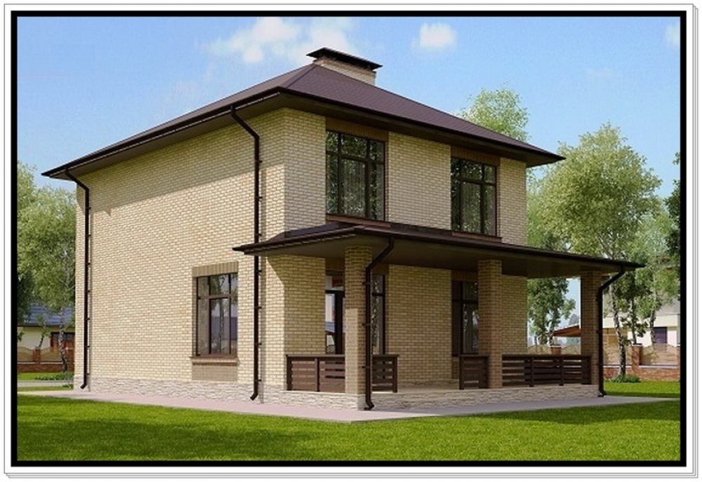 https://sterlitamak.tgv-stroy.ru/storage/app/uploads/public/65d/c1a/23b/65dc1a23b96f7606566408.jpg