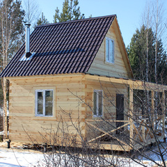https://sterlitamak.tgv-stroy.ru/storage/app/uploads/public/65d/c1a/ab1/65dc1aab1f1b9359649865.jpg