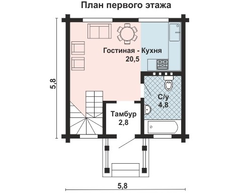 https://sterlitamak.tgv-stroy.ru/storage/app/uploads/public/65d/c1a/b44/65dc1ab448c36537335885.jpg