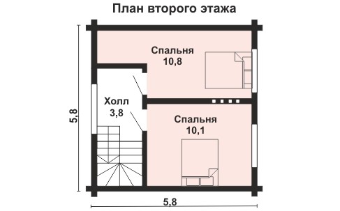 https://sterlitamak.tgv-stroy.ru/storage/app/uploads/public/65d/c1a/b48/65dc1ab485246161197682.jpg