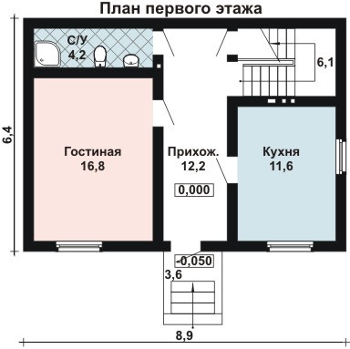 https://sterlitamak.tgv-stroy.ru/storage/app/uploads/public/65d/c1a/b94/65dc1ab94cfdd027607754.jpg