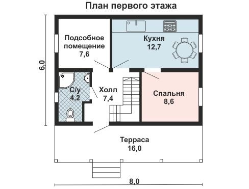 https://sterlitamak.tgv-stroy.ru/storage/app/uploads/public/65d/c1a/bb9/65dc1abb93d70169375618.jpg