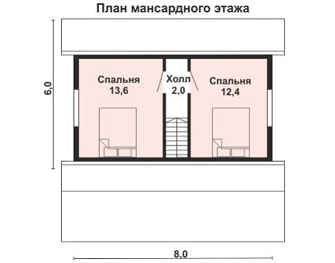https://sterlitamak.tgv-stroy.ru/storage/app/uploads/public/65d/c1a/bbc/65dc1abbce01b004664386.jpg
