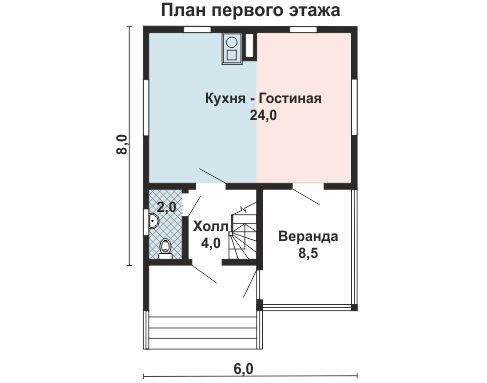 https://sterlitamak.tgv-stroy.ru/storage/app/uploads/public/65d/c1a/bdc/65dc1abdcd0ce706184651.jpg
