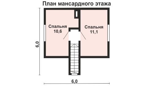 https://sterlitamak.tgv-stroy.ru/storage/app/uploads/public/65d/c1a/be0/65dc1abe0f99d669049788.jpg