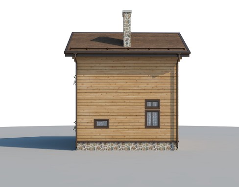 https://sterlitamak.tgv-stroy.ru/storage/app/uploads/public/65d/c1a/bf3/65dc1abf32eb9282202670.jpg