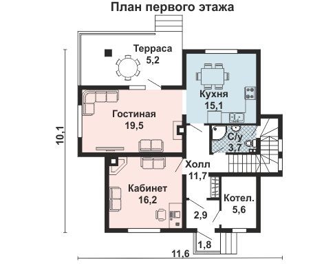 https://sterlitamak.tgv-stroy.ru/storage/app/uploads/public/65d/c1a/c9a/65dc1ac9a37a9433053221.jpg