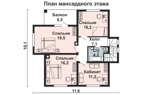 https://sterlitamak.tgv-stroy.ru/storage/app/uploads/public/65d/c1a/c9e/65dc1ac9e6b82759152984.jpg