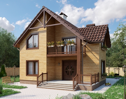 https://sterlitamak.tgv-stroy.ru/storage/app/uploads/public/65d/c1a/ca9/65dc1aca93b18861545275.jpg