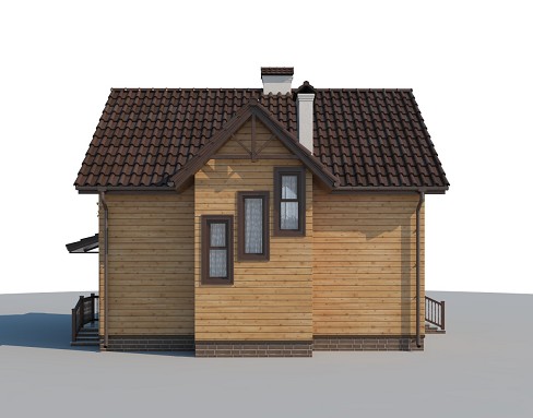 https://sterlitamak.tgv-stroy.ru/storage/app/uploads/public/65d/c1a/cb2/65dc1acb282c7224820196.jpg