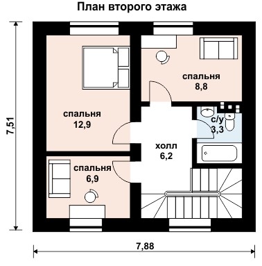 https://sterlitamak.tgv-stroy.ru/storage/app/uploads/public/65d/c1a/e88/65dc1ae882a37866290860.jpg