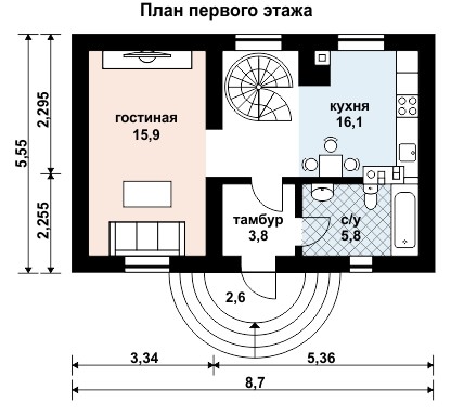 https://sterlitamak.tgv-stroy.ru/storage/app/uploads/public/65d/c1a/eab/65dc1aeabd860707426533.jpg