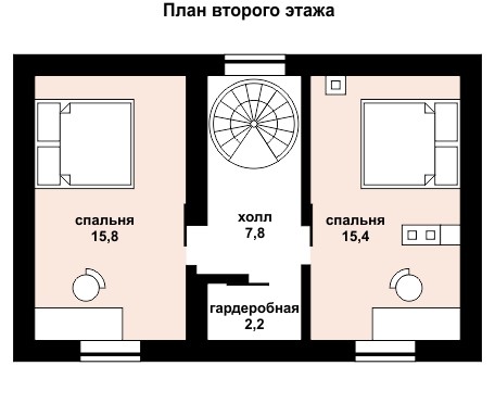 https://sterlitamak.tgv-stroy.ru/storage/app/uploads/public/65d/c1a/eb0/65dc1aeb04bba355769617.jpg
