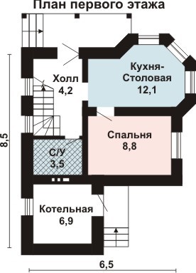 https://sterlitamak.tgv-stroy.ru/storage/app/uploads/public/65d/c1a/ed5/65dc1aed519a2413848165.jpg