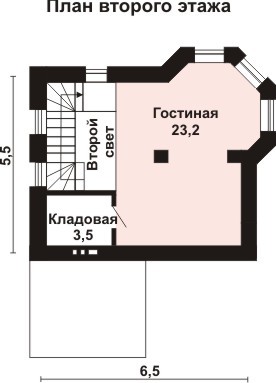 https://sterlitamak.tgv-stroy.ru/storage/app/uploads/public/65d/c1a/ed8/65dc1aed8cda1189330573.jpg