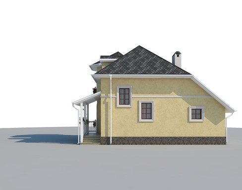 https://sterlitamak.tgv-stroy.ru/storage/app/uploads/public/65d/c1a/eea/65dc1aeea4c47357735447.jpg