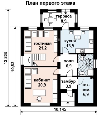 https://sterlitamak.tgv-stroy.ru/storage/app/uploads/public/65d/c1a/ef6/65dc1aef65239561286020.jpg