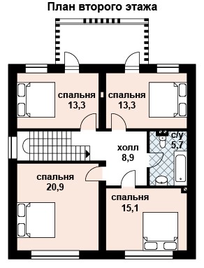 https://sterlitamak.tgv-stroy.ru/storage/app/uploads/public/65d/c1a/efa/65dc1aefa8dd8631355034.jpg