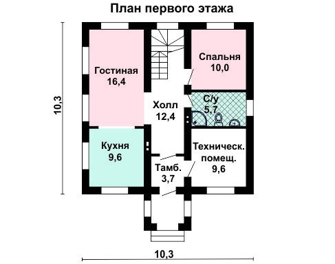 https://sterlitamak.tgv-stroy.ru/storage/app/uploads/public/65d/c1a/f20/65dc1af20f025320701623.jpg