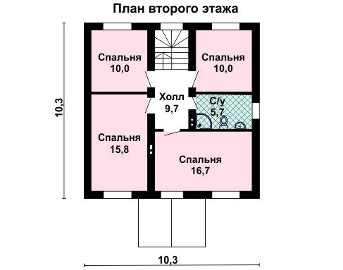 https://sterlitamak.tgv-stroy.ru/storage/app/uploads/public/65d/c1a/f24/65dc1af24d5c1730194536.jpg