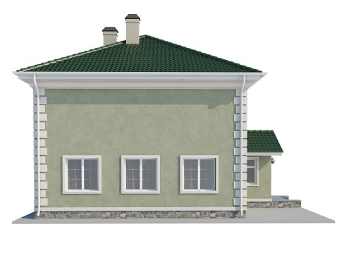 https://sterlitamak.tgv-stroy.ru/storage/app/uploads/public/65d/c1a/f39/65dc1af39b2df832209318.jpg